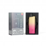 Advken Artha Pro-Pink