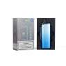Advken Artha Pro-Blue