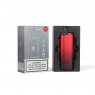 Advken Artha Pro-Red