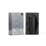 Advken Artha Pro-Black