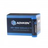 Advken 18650 Battery (1 pcs)
