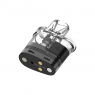 Advken Artha Pro Cartridge
